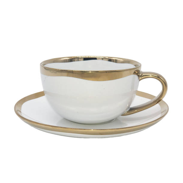 The Holiday Aisle® Evergreen Holiday Teapot & Reviews Wayfair